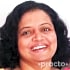 Dr. Niyati Pawar Gynecologist in Surat
