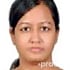Dr. Niyatisingh Thakur Dentist in Claim_profile