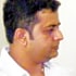 Dr. Niyaz Ahmed Khan Dentist in Claim_profile