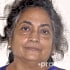 Dr. Niyogi Geeta Madhav Gynecologist in Mumbai