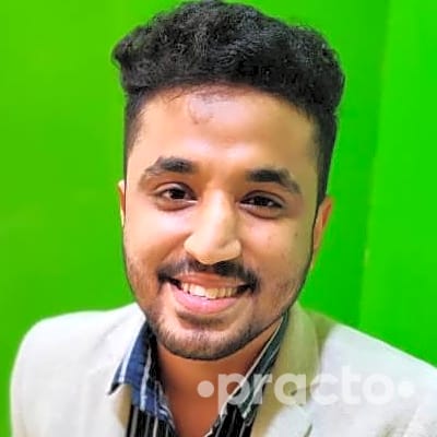 Dr. Nizam Hamza (PT) - Physiotherapist - Book Appointment Online, View Fees, Feedbacks | Practo Dr. Nizam Hamza (PT) - Physiotherapist - Book Appointment Online, View Fees, Feedbacks | Practo