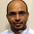 Dr. Nizamuddin Dentist in Bangalore