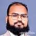 Dr. Nizamuddin Qasmi Sexologist in Barabanki