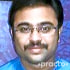 Dr. Nizar Ahmed Periodontist in Chennai