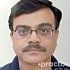 Dr. Nk Jha Pediatrician in Greater-Noida