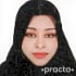 Dr. Nmarig Ali General Physician in Dubai