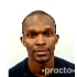Dr. Nnaemeka Okechukwu Restorative Dentist in Dubai