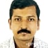 Dr. Noel Francis Dentist in Bangalore
