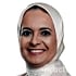 Dr. Noha Abdelkader Neurologist in Dubai