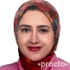 Dr. Noha Elkarray General Physician in Dubai