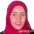 Dr. Noha Hassan Dentist in Dubai
