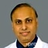 Dr. Nomesh Munikoti Anesthesiologist in Dubai