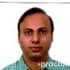 Dr. Nomesh Munikoti Anesthesiologist in Dubai