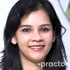 Dr. Noopur Jain Dermatologist in Claim_profile