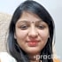 Dr. Noopur Jaiswal Obstetrician in Lucknow
