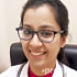 Dr. Noopur Kundra Dentist in Delhi