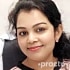 Dr. Noopur Warwade Dermatologist in Mumbai