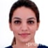 Dr. Noor Almukhtar Dentist in Dubai