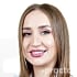 Dr. Noor Aswad Dentist in Dubai