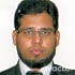Dr. Noor Mohammed General Physician in Bangalore