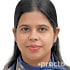 Dr. Noor Sabeeha General Physician in Dubai
