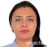 Dr. Noor Salman General Physician in Dubai