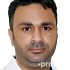 Dr. Noor Ul Din Malik ENT/ Otorhinolaryngologist in Delhi