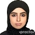 Dr. Noora Alqassim Dentist in Dubai