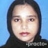 Dr. Noori Sultana Unani in Lucknow