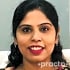 Dr. Noorulayien Gynecologist in Hyderabad