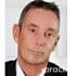 Dr. Norman Waterhouse Plastic Surgeon in Dubai