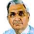 Dr. Noshir Shroff Ophthalmologist/ Eye Surgeon in Delhi