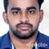 Dr. Noufal Puthen Peedika   (Physiotherapist) Physiotherapist in Dubai
