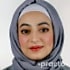 Dr. Nour Albatoush General Physician in Dubai