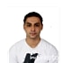 Dr. Nour Cherif   (Physiotherapist) Physiotherapist in Dubai