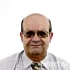 Dr. Nour Katalo Physiotherapist in Dubai