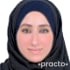 Dr. Nour Lulu Dentist in Dubai