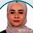 Dr. Noura Chokri General Physician in Dubai