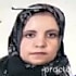 Dr. Noura Hassan Dermatologist in Dubai