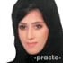 Dr. Nourah Ashour Dentist in Dubai