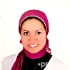 Dr. Nourhan Adham Dermatologist in Dubai