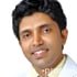 Dr. Noushadali Edakkandathil Dentist in Dubai