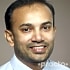 Dr. Noushif GastroIntestinal Surgeon in Kozhikode