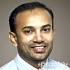 Dr. Noushif Medappil null in Kozhikode