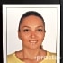 Dr. Noushig Tarakjian Dentist in Dubai