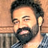 Dr. Novin MG General Practitioner in Thiruvananthapuram