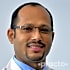 Dr. Nripen Saikia Gastroenterologist in Delhi