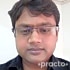 Dr. Nripendra Kumar Neuropsychiatrist in Claim_profile