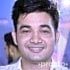 Dr. Nripendra Kumar Tripathi General Physician in Kanpur