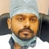 Dr. Nripendra Singh Veterinary Physician in Panipat